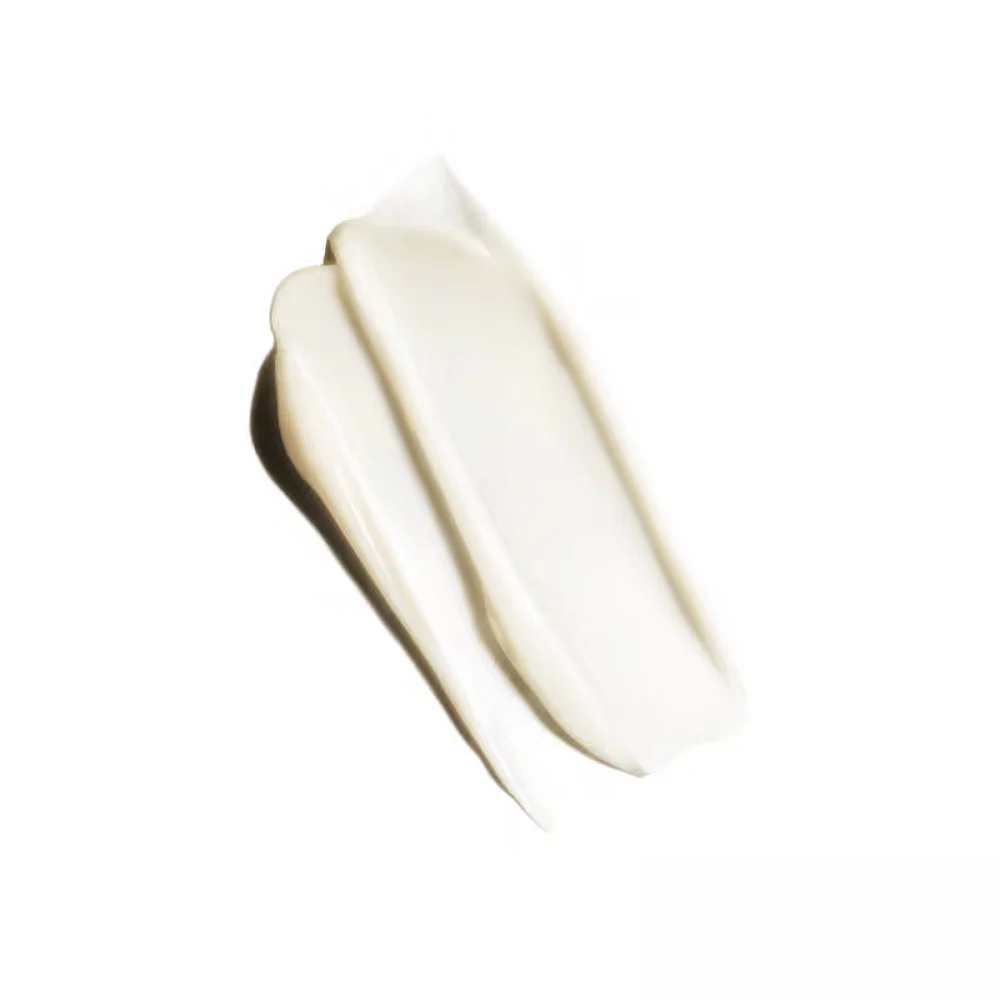 ClarinsMen przeciwzmarszczkowy krem do twarzy 50ml - Image 2