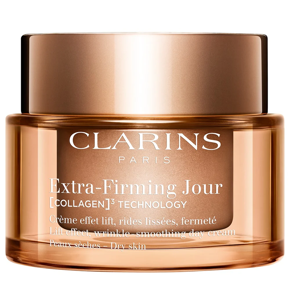 Extra-Firming krem na dzień do suchej cery 50ml