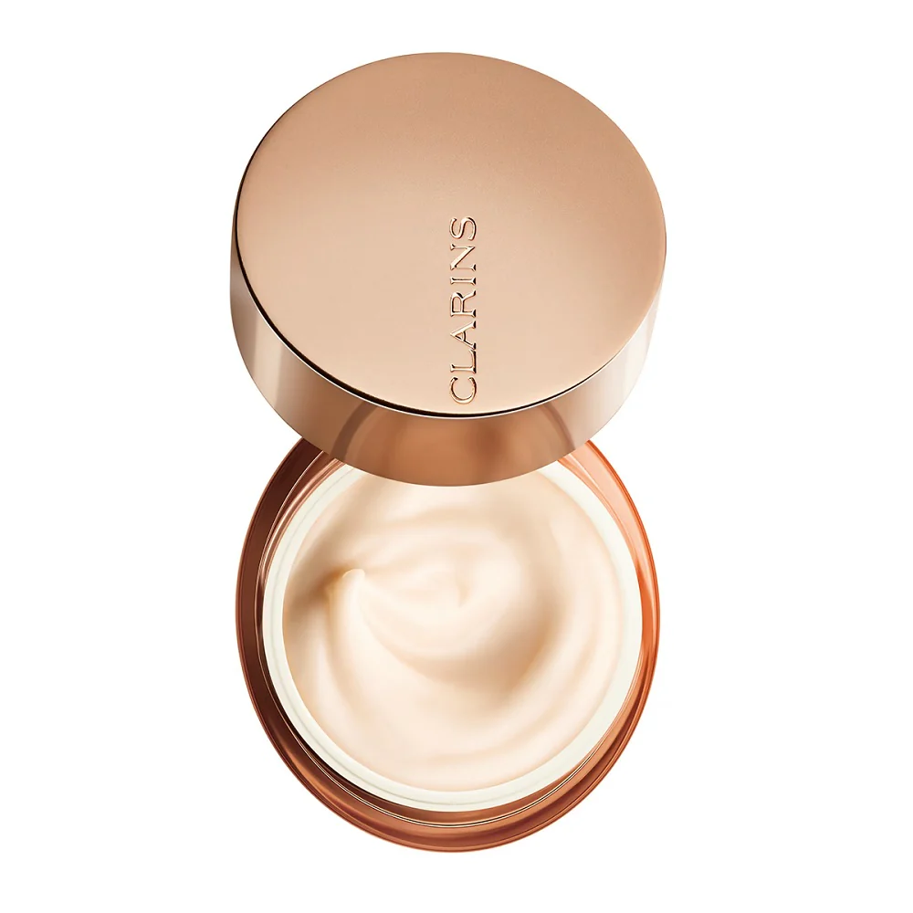 Extra-Firming ujędrniający krem na dzień SPF15 50ml - Image 2