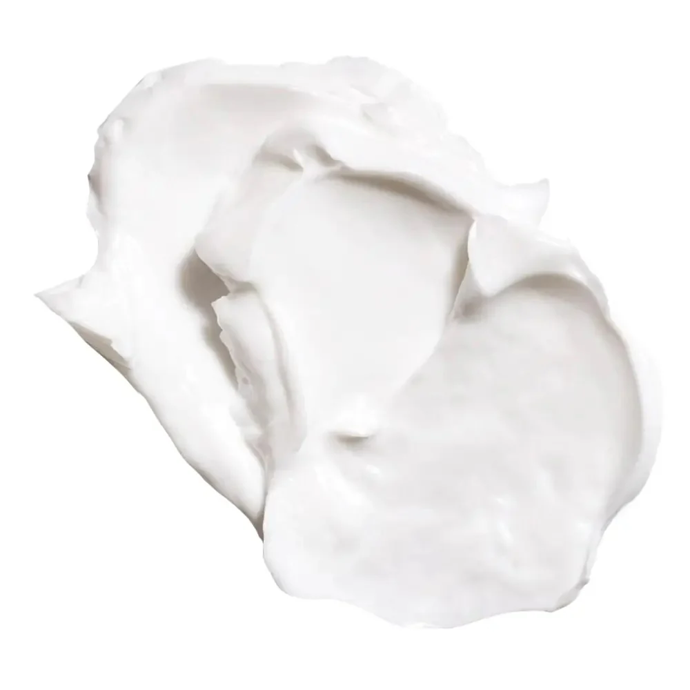 Hydra-Essentiel [HA²] kremowa maska do twarzy 75ml - Image 2