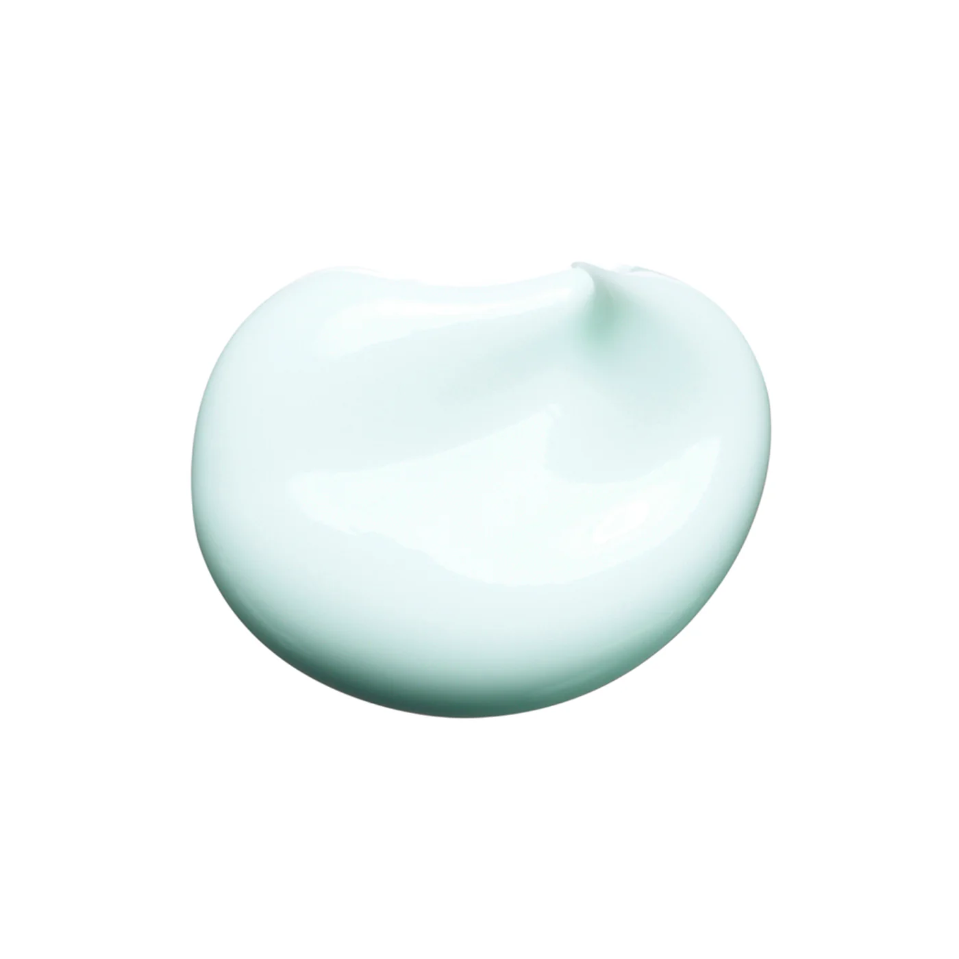 Men Active Face Wash odświeżający żel do mycia twarzy 125ml - Image 2