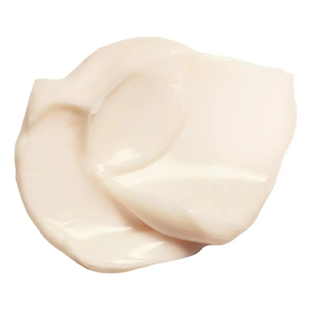 Multi-Active wygładzający krem na dzień 50ml - Image 2