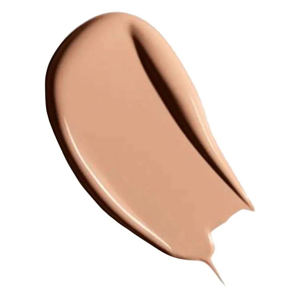 Skin Illusion Full Coverage podkład kryjący 30ml - Image 7