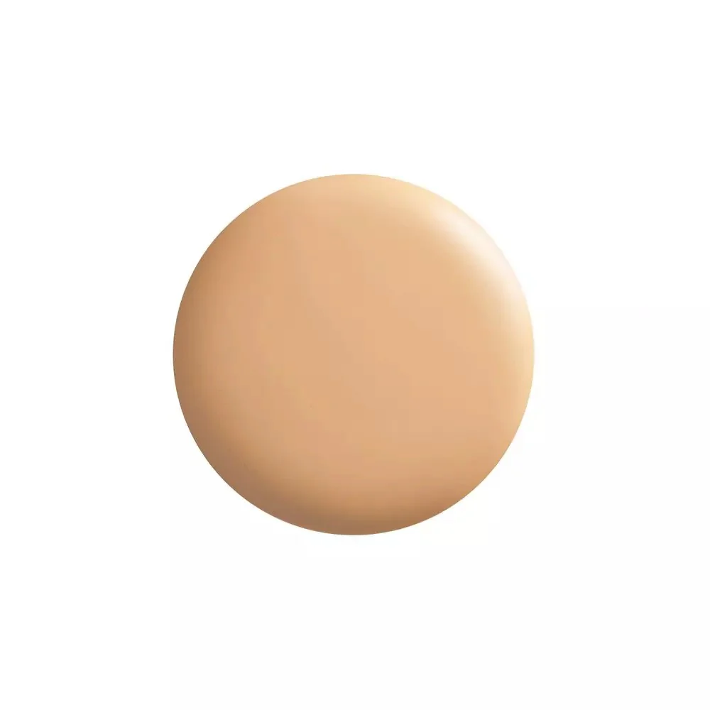 Skin Illusion Velvet podkład do twarzy 30ml - Image 2