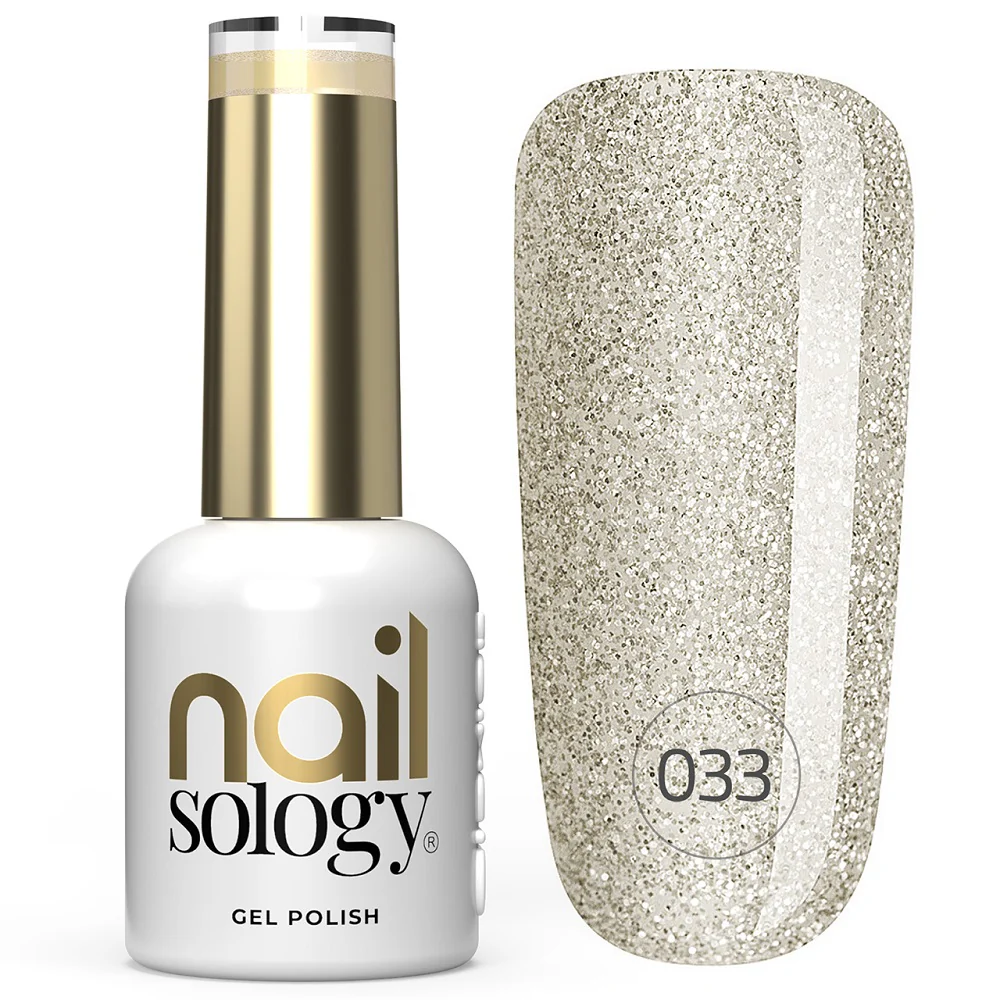 Nailsology lakier hybrydowy 8ml - Image 16