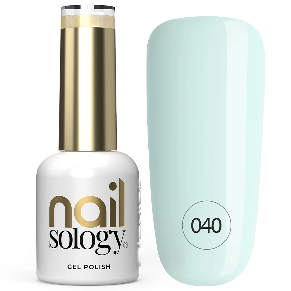 Nailsology lakier hybrydowy 8ml - Image 21