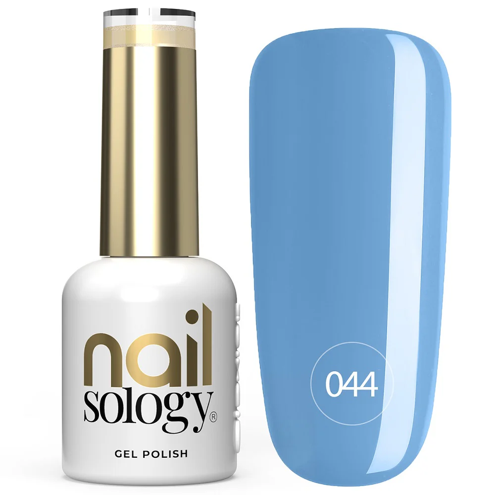 Nailsology lakier hybrydowy 8ml - Image 24