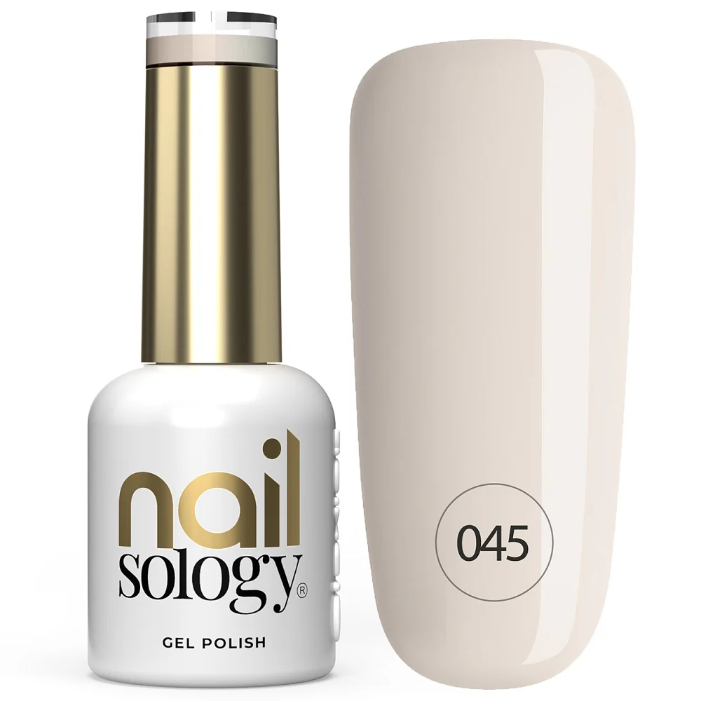 Nailsology lakier hybrydowy 8ml - Image 25