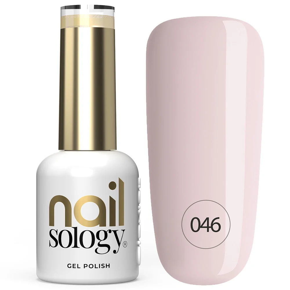 Nailsology lakier hybrydowy 8ml - Image 26
