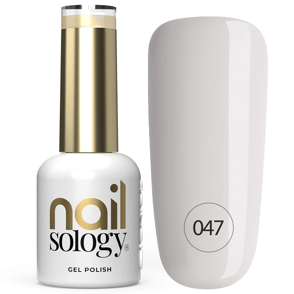 Nailsology lakier hybrydowy 8ml - Image 27