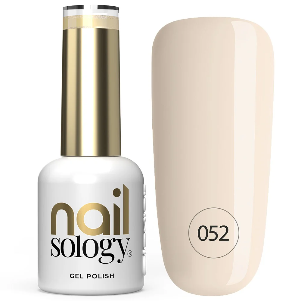 Nailsology lakier hybrydowy 8ml - Image 31