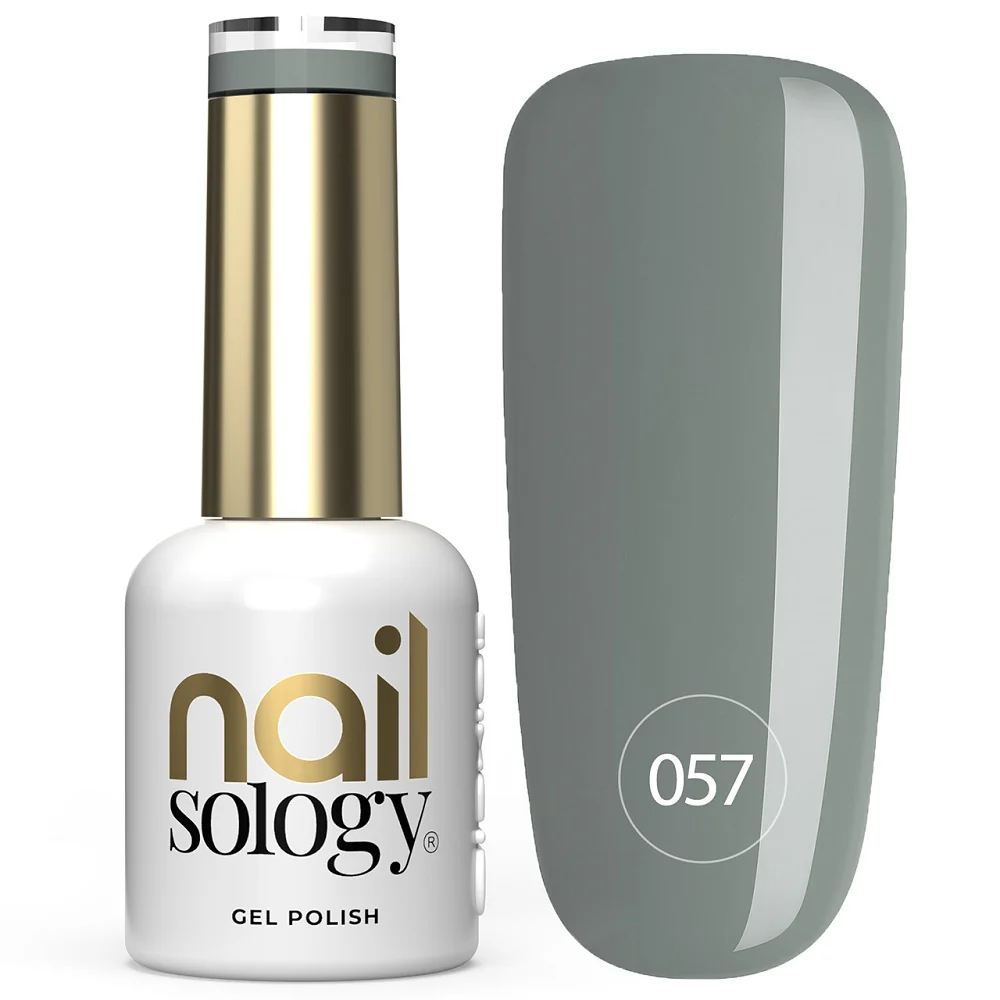 Nailsology lakier hybrydowy 8ml - Image 34