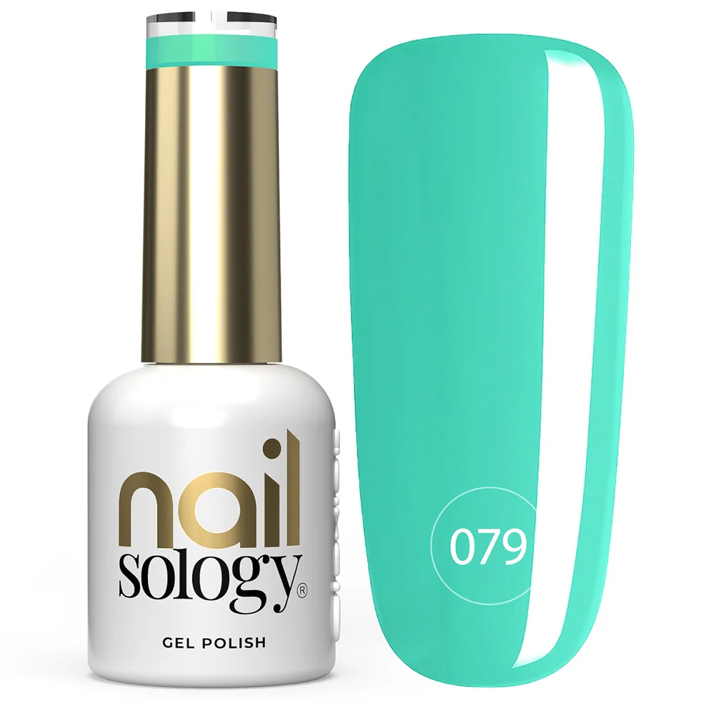 Nailsology lakier hybrydowy 8ml - Image 47