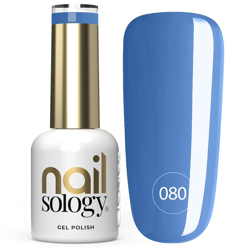Nailsology lakier hybrydowy 8ml - Image 48