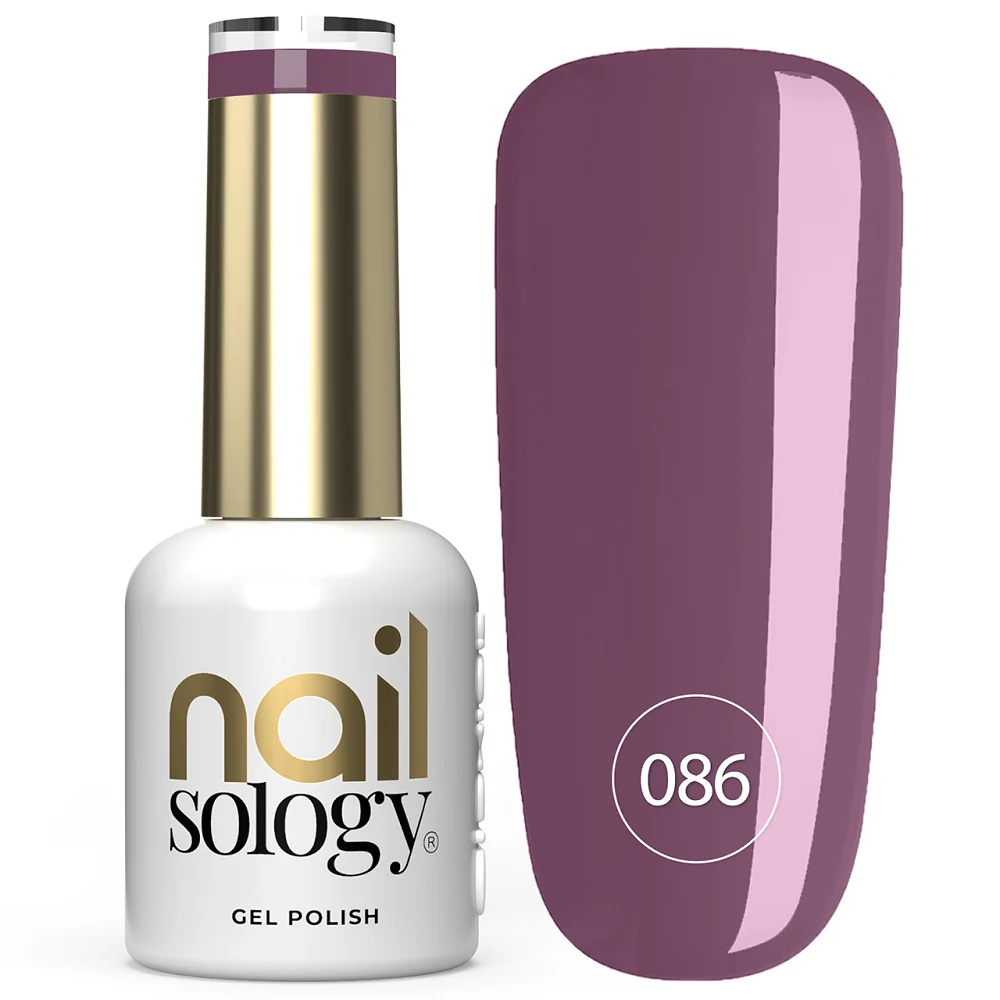 Nailsology lakier hybrydowy 8ml - Image 51