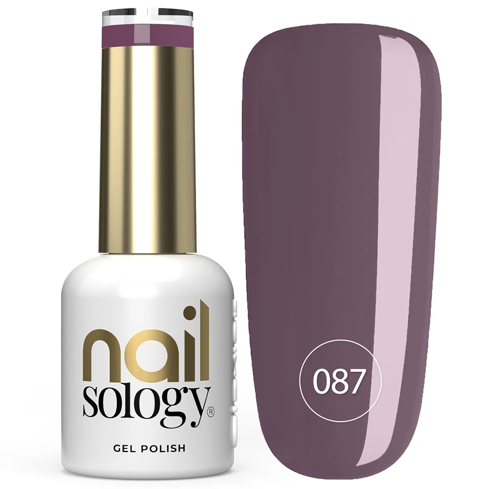 Nailsology lakier hybrydowy 8ml - Image 52
