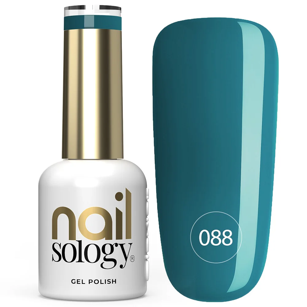 Nailsology lakier hybrydowy 8ml - Image 53