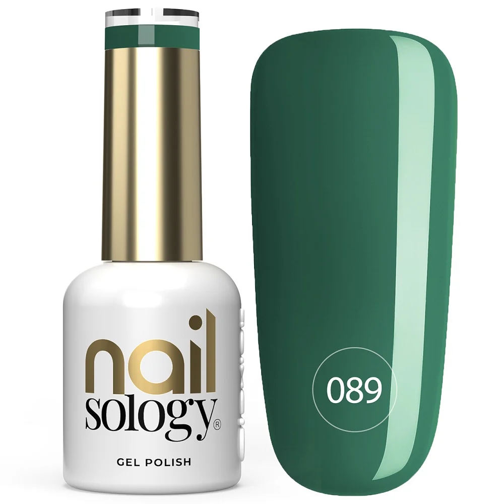 Nailsology lakier hybrydowy 8ml - Image 54