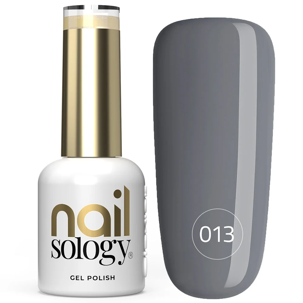 Nailsology lakier hybrydowy 8ml - Image 7