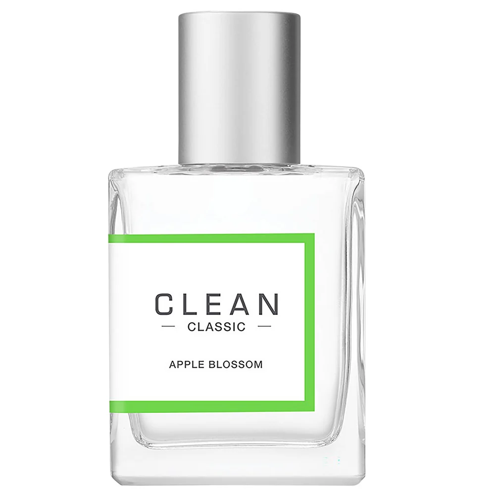 Classic Apple Blossom woda perfumowana spray - Image 5