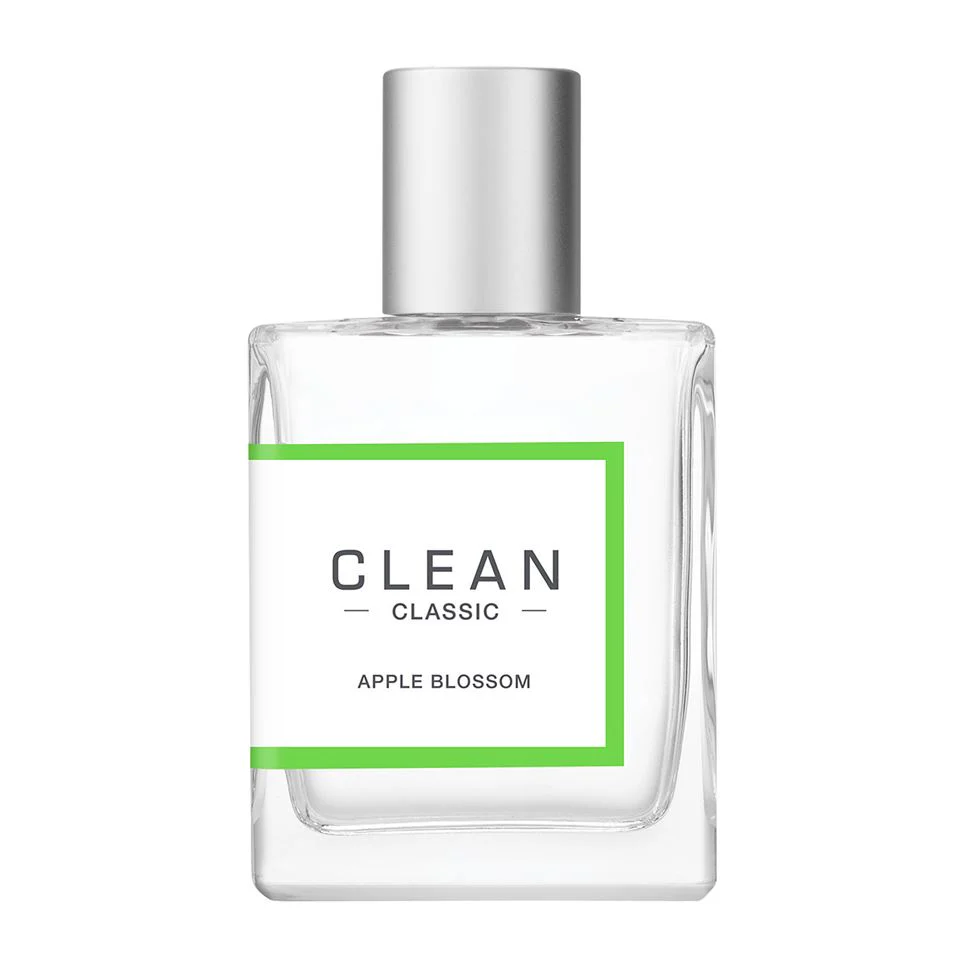 Classic Apple Blossom woda perfumowana spray - Image 6