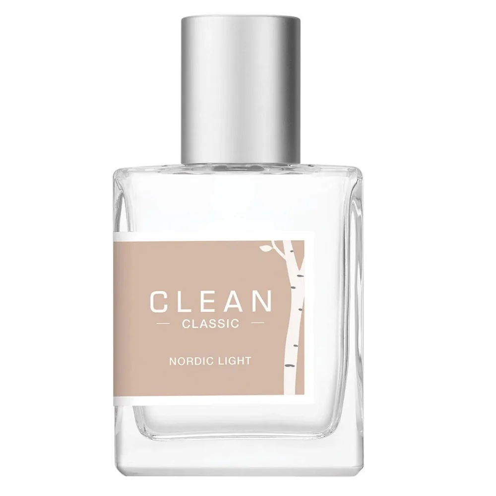 Classic Nordic Light woda perfumowana spray - Image 3