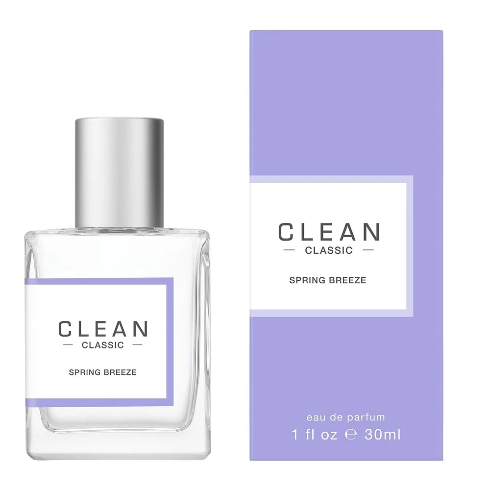 Classic Spring Breeze woda perfumowana spray - Image 3