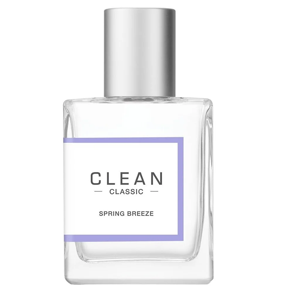 Classic Spring Breeze woda perfumowana spray - Image 5