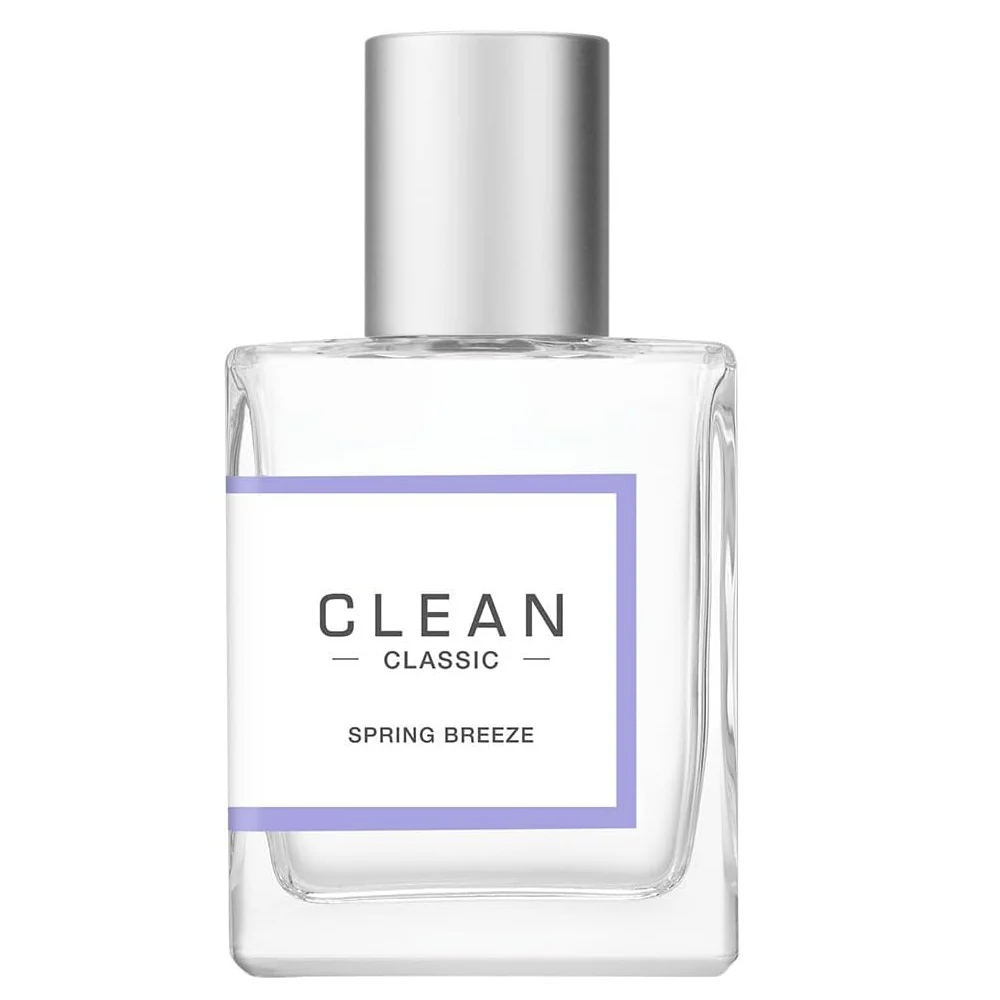 Classic Spring Breeze woda perfumowana spray - Image 6