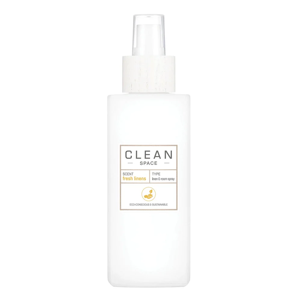 Reserve Fresh Linens spray do pomieszczeń 148ml