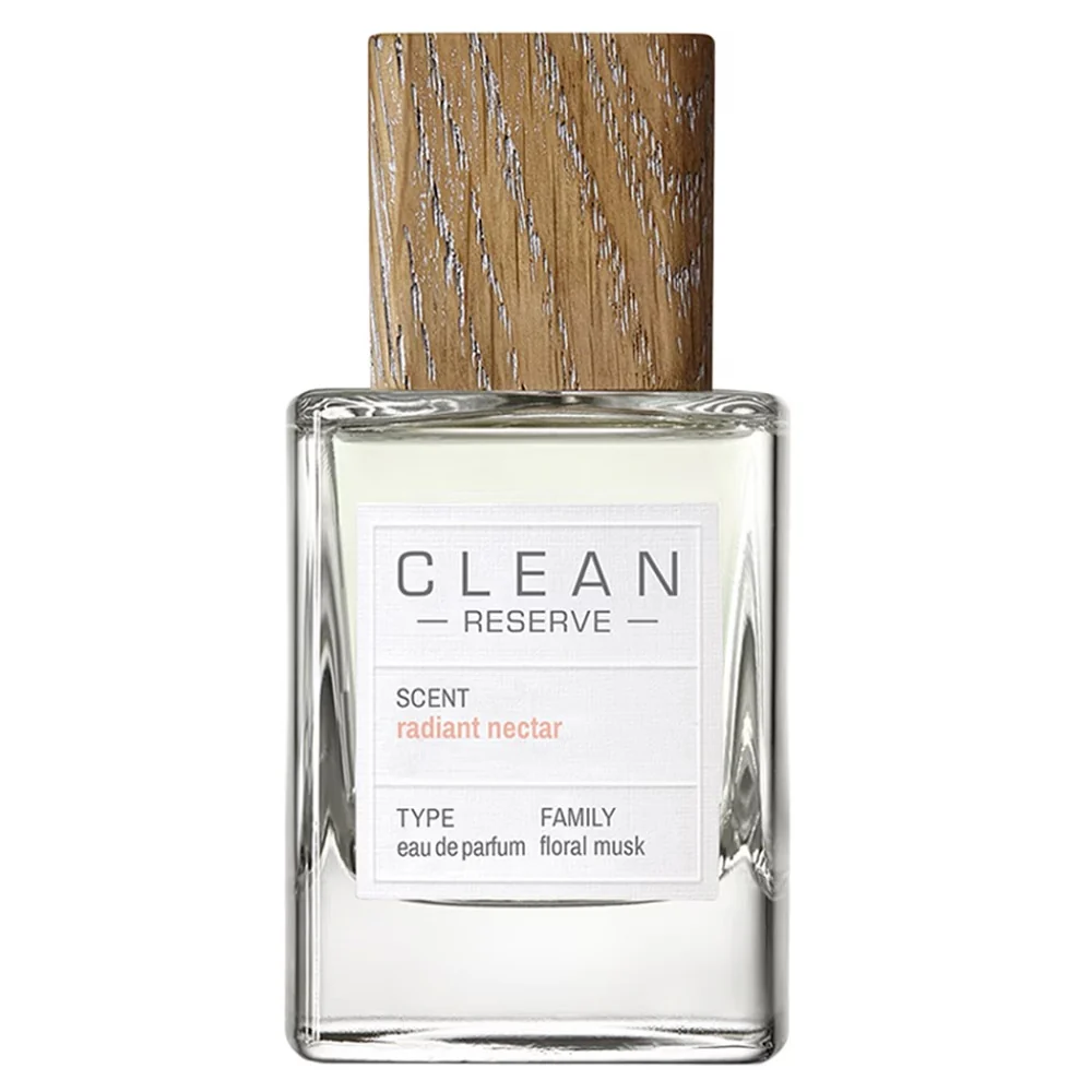Reserve Radiant Nectar woda perfumowana spray - Image 5