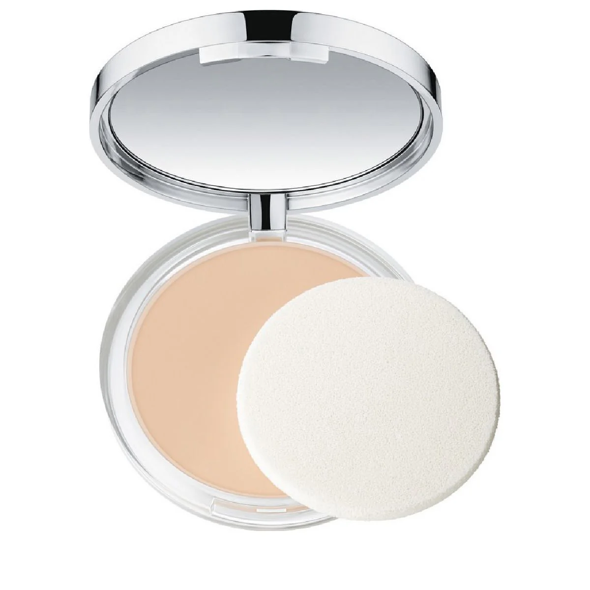 Almost Powder Makeup SPF15 podkład w pudrze 10g - Image 2
