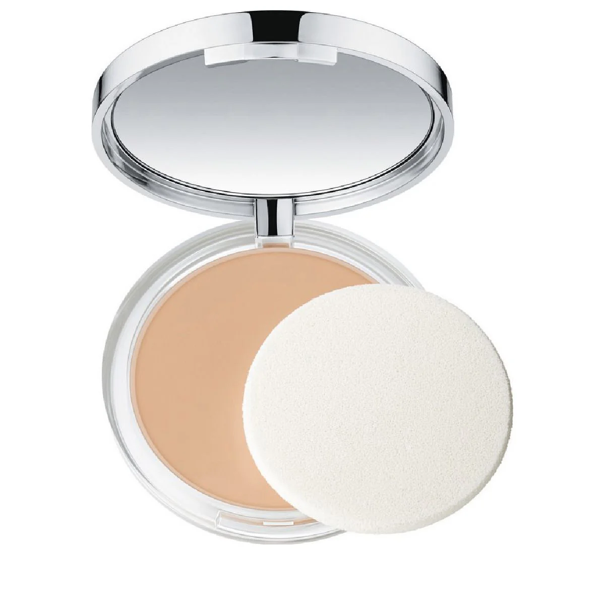 Almost Powder Makeup SPF15 podkład w pudrze 10g - Image 4