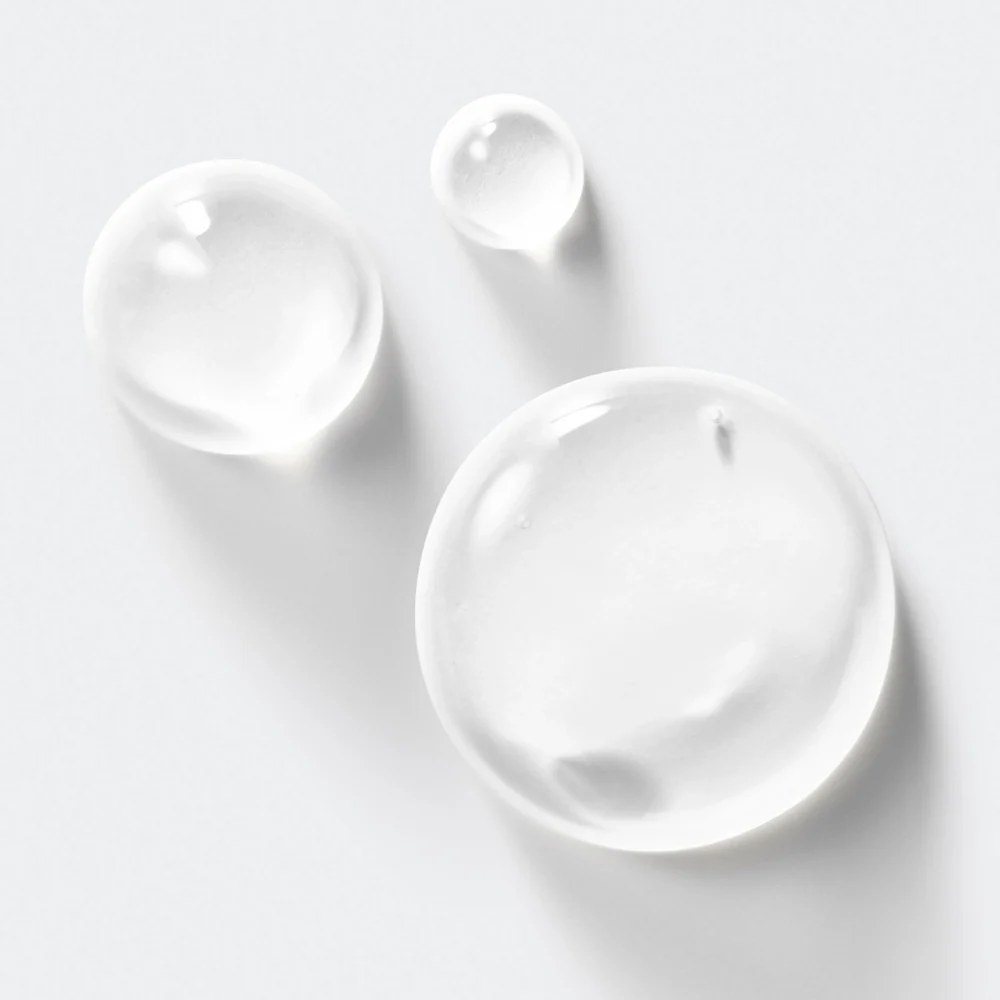 Anti-Blemish Solutions Clinical™ Advanced Clearing Gel żel przeciw niedoskonałościom skóry 20ml - Image 4