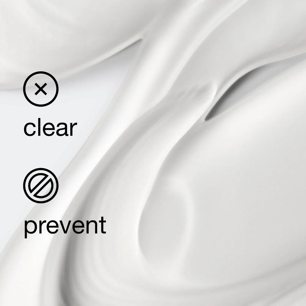 Anti-Blemish Solutions Clinical™ Advanced Clearing Gel żel przeciw niedoskonałościom skóry 20ml - Image 6