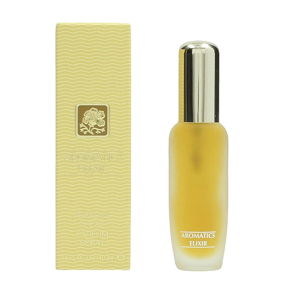 Aromatics Elixir perfumy spray - Image 3