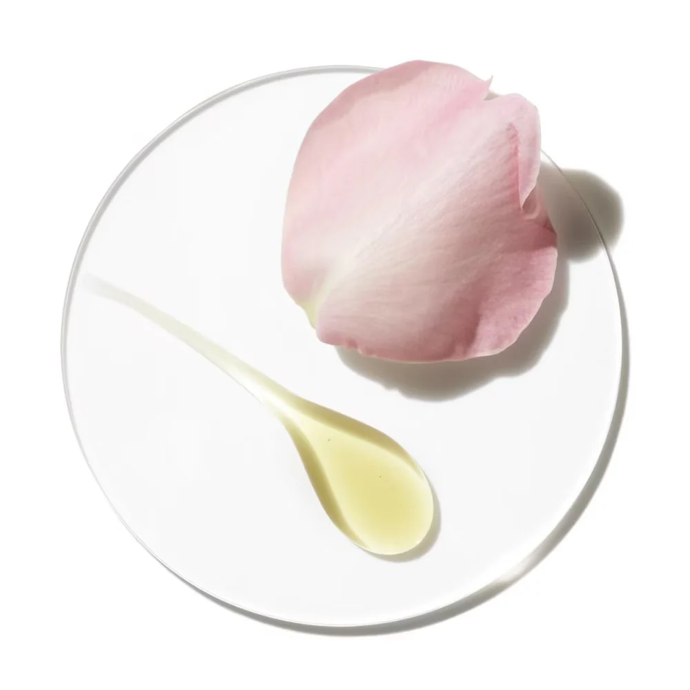 Aromatics Elixir perfumy spray - Image 4