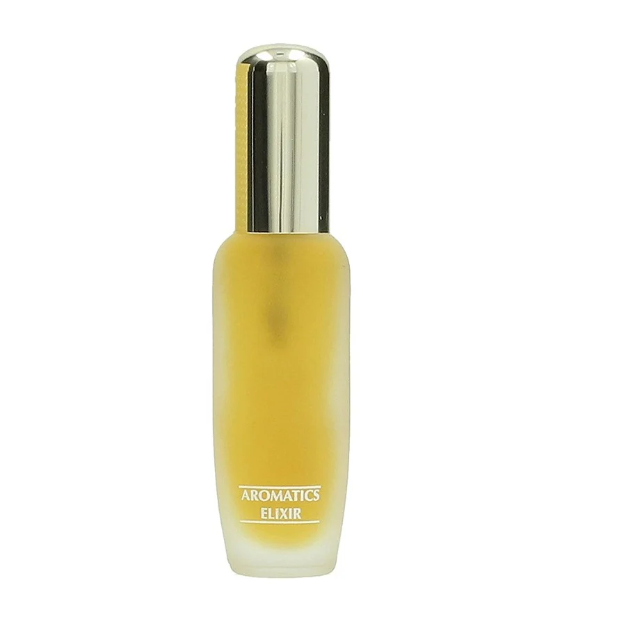 Aromatics Elixir perfumy spray - Image 6