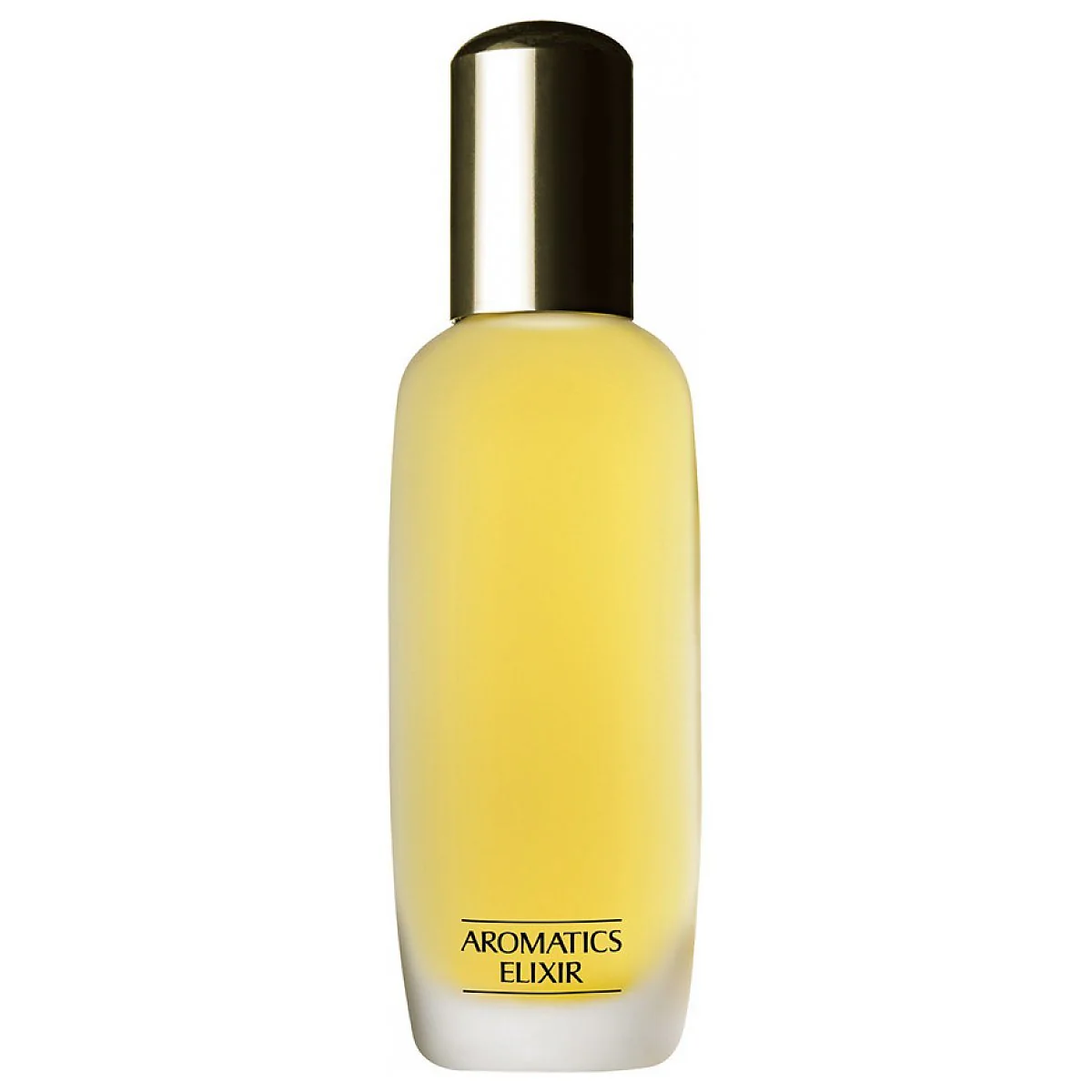 Aromatics Elixir perfumy spray - Image 8