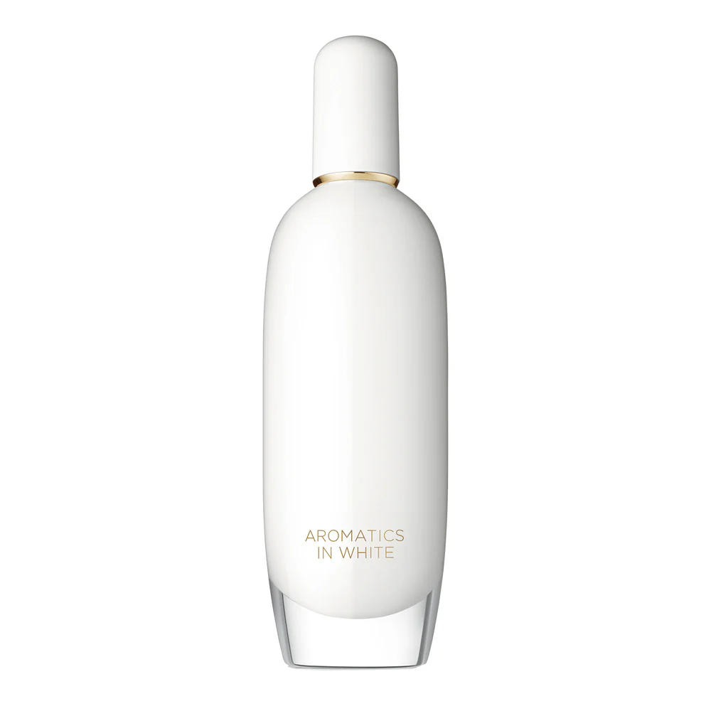 Aromatics in White woda perfumowana