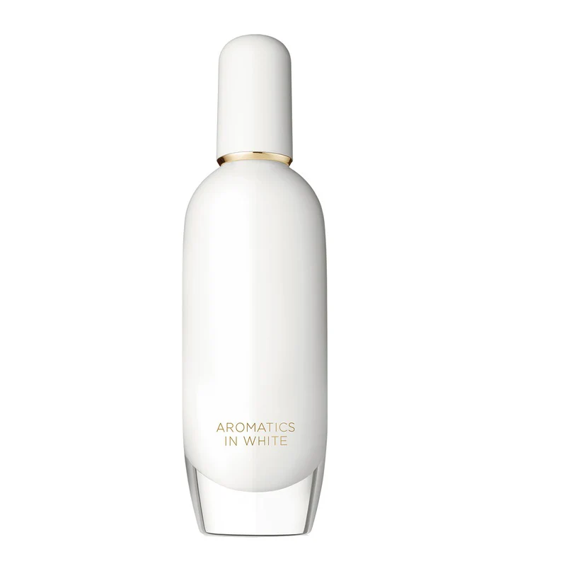 Aromatics in White woda perfumowana - Image 4