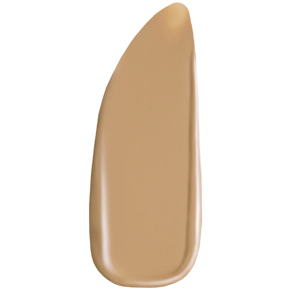 Beyond Perfecting Foundation + Concealer silnie kryjący podkład i korektor w jednym 30ml - Image 2