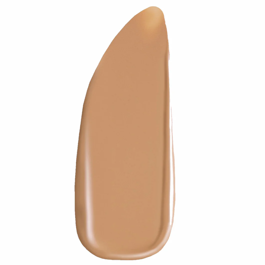 Beyond Perfecting Foundation + Concealer silnie kryjący podkład i korektor w jednym 30ml - Image 3