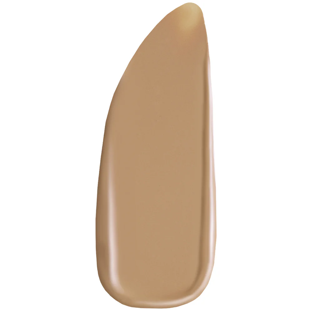 Beyond Perfecting Foundation + Concealer silnie kryjący podkład i korektor w jednym 30ml - Image 4