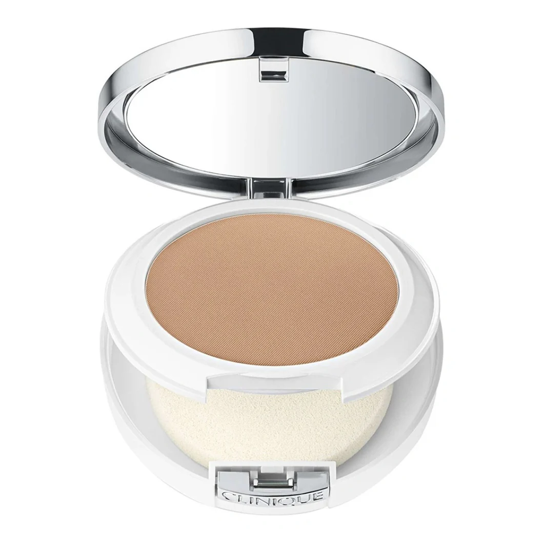 Beyond Perfecting Powder Foundation + Concealer podkład w pudrze i korektor 14.5g - Image 2