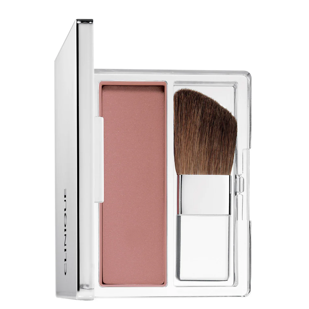 Blushing Powder Blush róż do policzków 6g