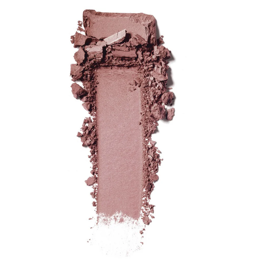Blushing Powder Blush róż do policzków 6g - Image 2