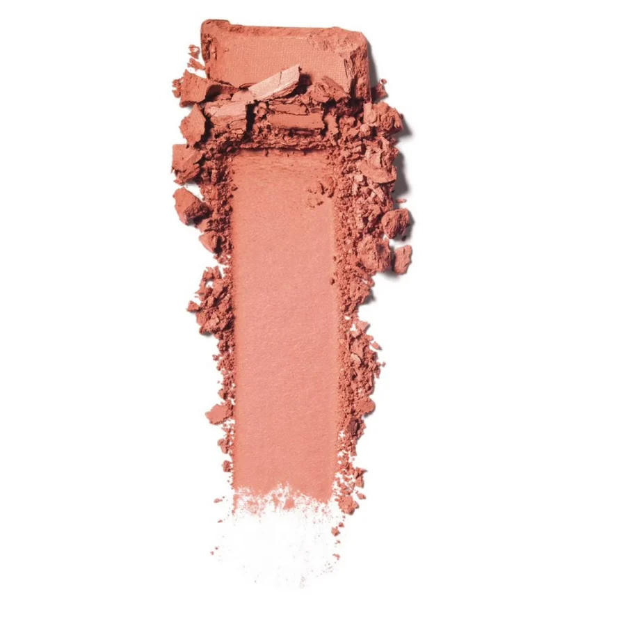 Blushing Powder Blush róż do policzków 6g - Image 3
