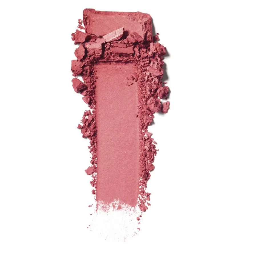 Blushing Powder Blush róż do policzków 6g - Image 4