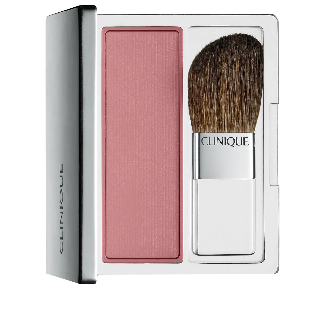 Blushing Powder Blush róż do policzków 6g - Image 7